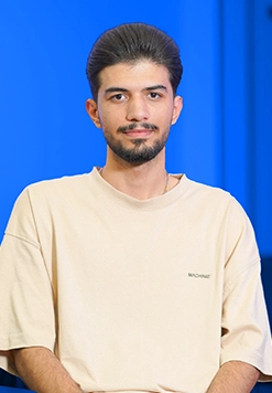 علی کارگر
