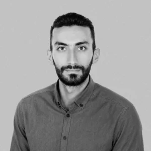 جناب آقای آرش موسی زاده حقیقی