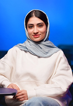 عسل علائی