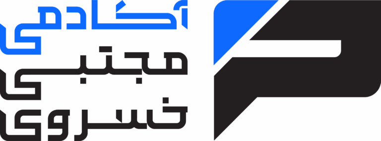 mojtabakhosravi.com