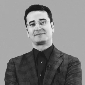 جناب آقای دکتر بهرام دوستدار