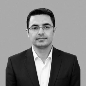 جناب آقای جبار فرحمند