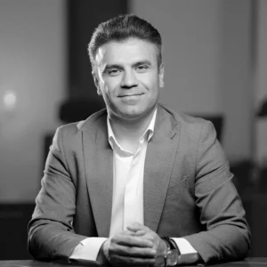 جناب آقای مجتبی خسروی