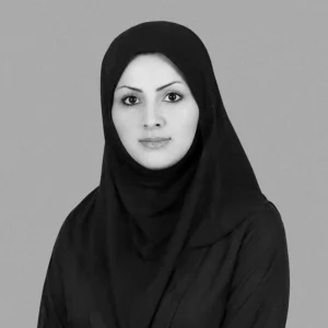 سرکار خانم نوشین کفشی