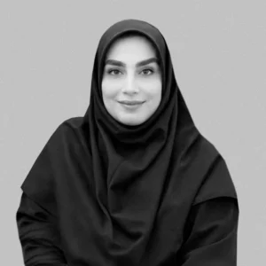 سرکار خانم دکتر ریحانه عامری