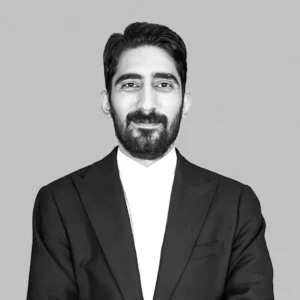 جناب آقای سجاد حیدری