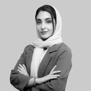 سرکار خانم مریم نیکخواه