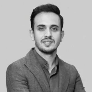 جناب آقای مجتبی امیرحاجلو