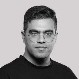 پژمان حیدری